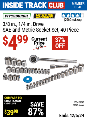 Harbor Freight Tools Coupons, Harbor Freight Coupon, HF Coupons-