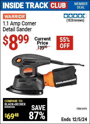 Harbor Freight Tools Coupons, Harbor Freight Coupon, HF Coupons-