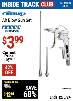 Harbor Freight Tools Coupons, Harbor Freight Coupon, HF Coupons-