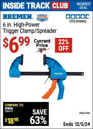 Harbor Freight Tools Coupons, Harbor Freight Coupon, HF Coupons-