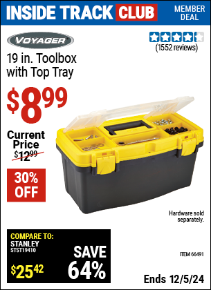 Harbor Freight Tools Coupons, Harbor Freight Coupon, HF Coupons-