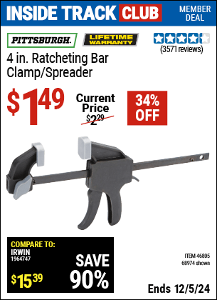 Harbor Freight Tools Coupons, Harbor Freight Coupon, HF Coupons-