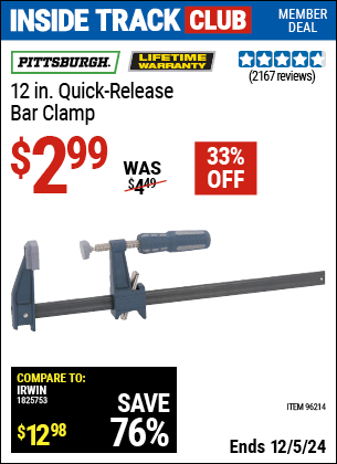 Harbor Freight Tools Coupons, Harbor Freight Coupon, HF Coupons-