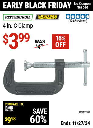 Harbor Freight Tools Coupons, Harbor Freight Coupon, HF Coupons-