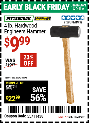 Harbor Freight Tools Coupons, Harbor Freight Coupon, HF Coupons-