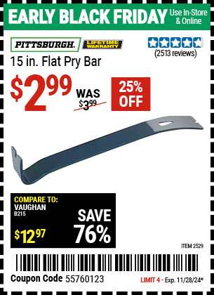 Harbor Freight Tools Coupons, Harbor Freight Coupon, HF Coupons-