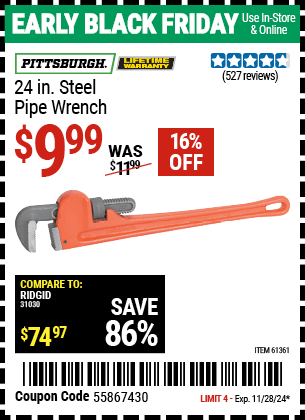 Harbor Freight Tools Coupons, Harbor Freight Coupon, HF Coupons-