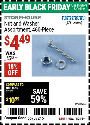 Harbor Freight Tools Coupons, Harbor Freight Coupon, HF Coupons-