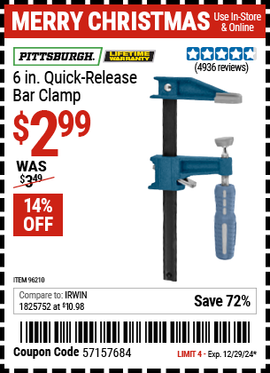 Harbor Freight Tools Coupons, Harbor Freight Coupon, HF Coupons-