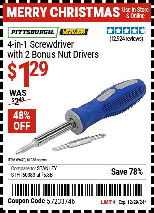 Harbor Freight Tools Coupons, Harbor Freight Coupon, HF Coupons-