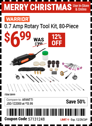 Harbor Freight Tools Coupons, Harbor Freight Coupon, HF Coupons-