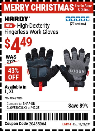 Harbor Freight Tools Coupons, Harbor Freight Coupon, HF Coupons-