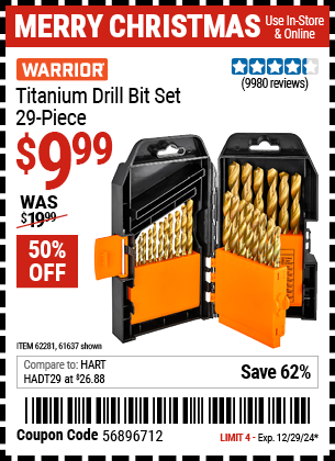 Harbor Freight Tools Coupons, Harbor Freight Coupon, HF Coupons-