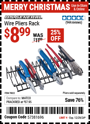 Harbor Freight Tools Coupons, Harbor Freight Coupon, HF Coupons-