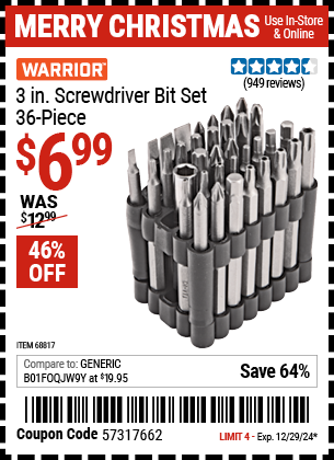 Harbor Freight Tools Coupons, Harbor Freight Coupon, HF Coupons-