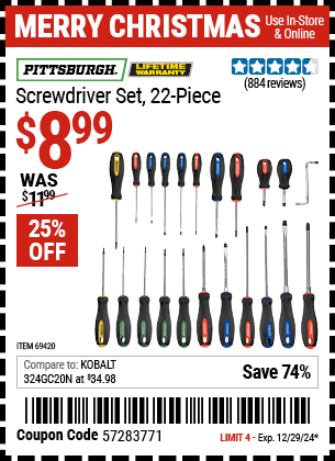 Harbor Freight Tools Coupons, Harbor Freight Coupon, HF Coupons-