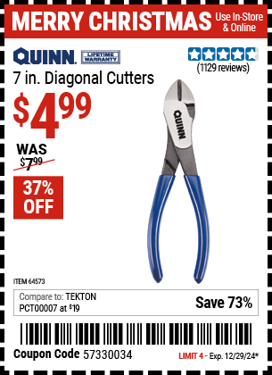 Harbor Freight Tools Coupons, Harbor Freight Coupon, HF Coupons-