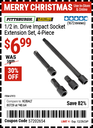 Harbor Freight Tools Coupons, Harbor Freight Coupon, HF Coupons-