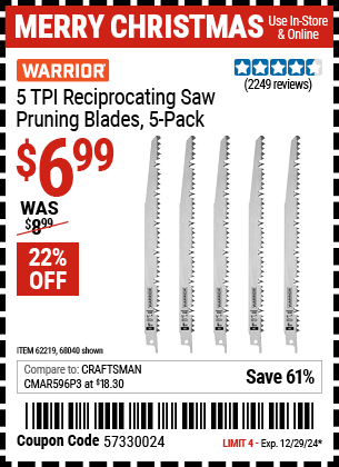 Harbor Freight Tools Coupons, Harbor Freight Coupon, HF Coupons-