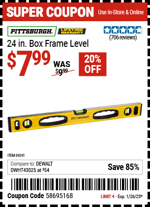 Harbor Freight Tools Coupons, Harbor Freight Coupon, HF Coupons-