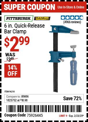 Harbor Freight Tools Coupons, Harbor Freight Coupon, HF Coupons-