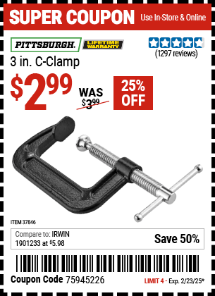 Harbor Freight Tools Coupons, Harbor Freight Coupon, HF Coupons-