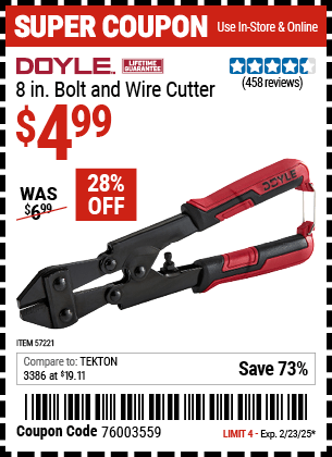 Harbor Freight Tools Coupons, Harbor Freight Coupon, HF Coupons-