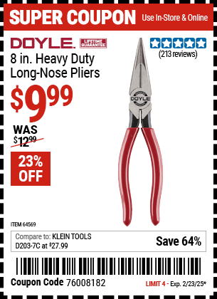 Harbor Freight Tools Coupons, Harbor Freight Coupon, HF Coupons-