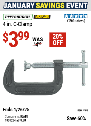 Harbor Freight Tools Coupons, Harbor Freight Coupon, HF Coupons-