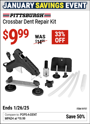 Harbor Freight Tools Coupons, Harbor Freight Coupon, HF Coupons-