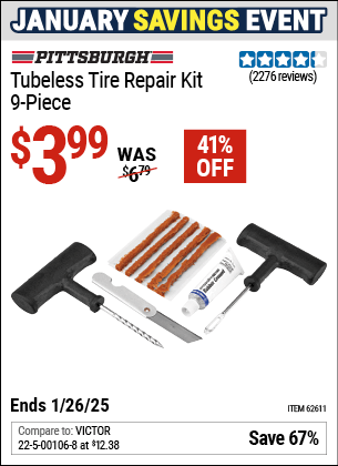 Harbor Freight Tools Coupons, Harbor Freight Coupon, HF Coupons-