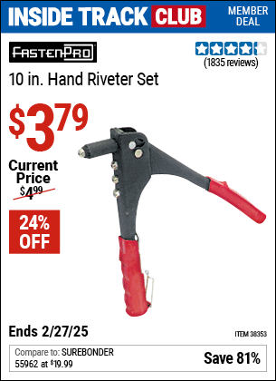 Harbor Freight Tools Coupons, Harbor Freight Coupon, HF Coupons-