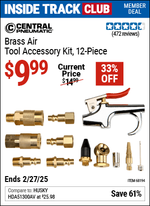 Harbor Freight Tools Coupons, Harbor Freight Coupon, HF Coupons-