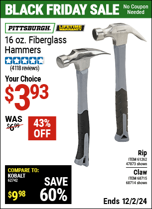 Harbor Freight Tools Coupons, Harbor Freight Coupon, HF Coupons-