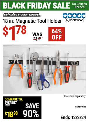 Harbor Freight Tools Coupons, Harbor Freight Coupon, HF Coupons-