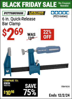 Harbor Freight Tools Coupons, Harbor Freight Coupon, HF Coupons-