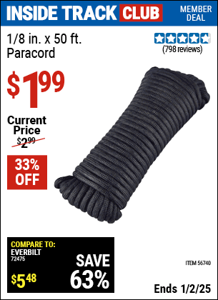 Harbor Freight Tools Coupons, Harbor Freight Coupon, HF Coupons-