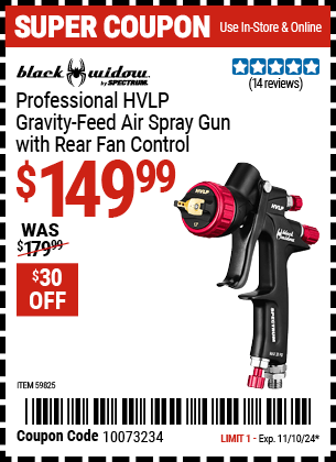 Harbor Freight Coupons, HF Coupons, 20% off - 59825