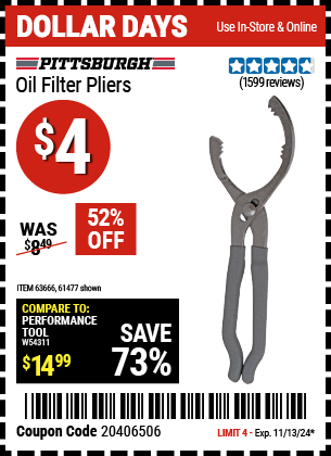 Harbor Freight Coupons, HF Coupons, 20% off - Air Needle Scaler #2