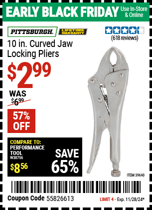 Harbor Freight Coupons, HF Coupons, 20% off - 10