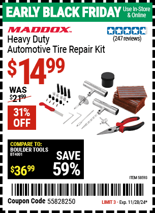 Harbor Freight Coupons, HF Coupons, 20% off - 