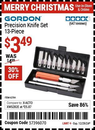 Harbor Freight Coupons, HF Coupons, 20% off - 62784