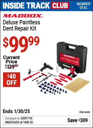 Harbor Freight Coupons, HF Coupons, 20% off - 58450