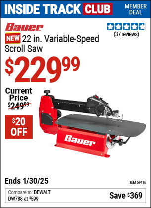 Harbor Freight Coupons, HF Coupons, 20% off - 59416