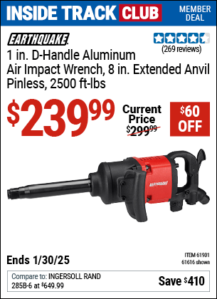 Harbor Freight Coupons, HF Coupons, 20% off - 1