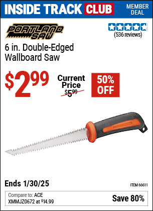 Harbor Freight Coupons, HF Coupons, 20% off - 6