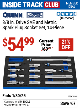 Harbor Freight Coupons, HF Coupons, 20% off - 70168