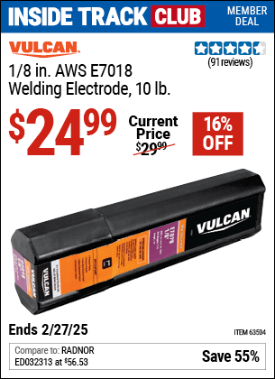 Harbor Freight Coupons, HF Coupons, 20% off - 63504