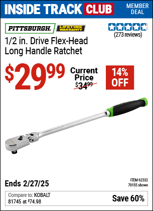 Harbor Freight Coupons, HF Coupons, 20% off - 70155