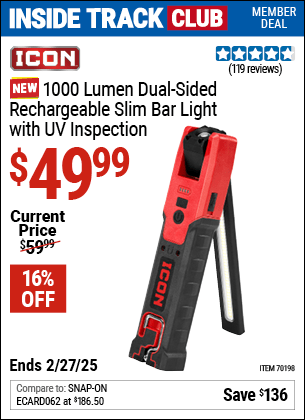 Harbor Freight Coupons, HF Coupons, 20% off - 70198